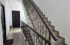 AP.2 CAM.DECOM.MOBILAT UTILAT SECT.1 BUCURESTII NOI METROU PARC BAZILESCU - 19