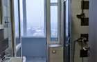 Apartament 2 camere, vedere panoramică Delta Văcărești - 9
