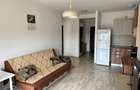 Apartament | 2 camere | langa metrou  1 Decembrie 1918 | 50 mp |  bloc nou 2015 - 2