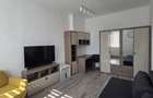 Apartament cu 1 camera langa The Office - 2