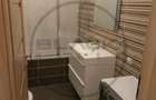 Apartament cu 2 camere, parcare , imobil nou, zona Platinia/USAMV - 7