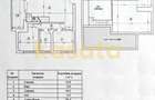 Duplex Unicat 188 mp, Sisesti-Jandarmeriei - 38