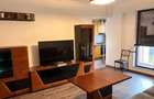 Calea Calarasilor ,P-ta Muncii metrou,bl.2020,et.4/8,CENTRALA,mobilat,utilat,AC