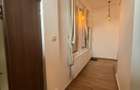 Apartament deosebit, 47 mp utili + balcon 5 mp, etaj 1 - Piata Sinaia - 11