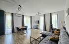 Apartament cu 2 camere de inchiriat pe str Frunzisului - 2