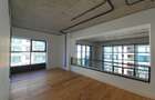 Duplex 4 camere Floreasca - 6