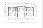 Casa duplex cu garaj, Selimbar, Sibiu - 1