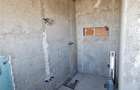 Reco Casa in Paleu cu Toate Utilitatile - 16