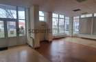 Sapient | Spatiu comercial _ Bd. D. Cantemir, Oradea - 4