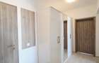 Apartament 2 camere Bloc Nou zona Centru str. Domneasca - 9