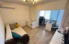 2 Cam-Sagului--7 Min Spitalul Judetean-Mobilat--Centrala-45 MP-76.000 Euro!Neg - 5