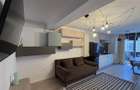 Vanzare apartament 2 camere bloc nou in Dambul Rotund- zona Fabrica De Sport - 7