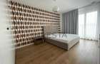 Penthouse exclusivist cu 4 camere terasa generoasa si finisaje premium - 4