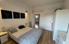 Apartament 3 camere de vanzare *Dacia - Vasile Lascar* - 23