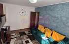 Apartament cu 2 camere, et 1 in Campina - 3