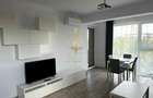 Apartament deosebit cu 2 camere | Pet Friendly | Calea Aradului - 3