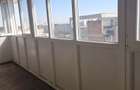 Bld. Alexandru Obregia - 10 minute Metrou - Apartament 3 camere - 78 mp. - 6