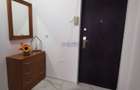 Apartament de închiriat zona Campus complet mobilat modern - 5