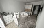 Apartament 3 camere | 70 MPU | City Rezidence - 4