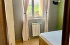 Apartament 2 camere decomandate Tatarasi - Green Park - 4