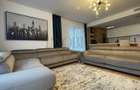 Apartament 4 Camere | One Herastrau Towers - 2