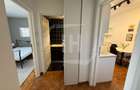 Apartament 2 camere | Decomandat | Parcare | Gheorgheni - 7