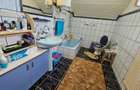 BAICOI - casa P+E, ter-1354mp, pret. loc/activ. comerciale - 149000 euro - 13