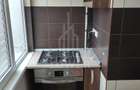 🏡 Apartament cu 3 camere de închiriat – zona Nicolae Iorga, Sibiu