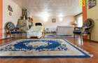 Casa S+P+1+M in localitatea Savinesti, jud. Neamt - 13