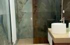 3 camere de inchiriat | IANCU NICOLAE | PARCARE SUBTERANA - 10
