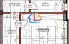 Proiect nou zona Arhitectiilor et 1 - 8
