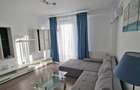 AP. 2 CAMERE- TITAN, PET-FRIENDLY, PARCARE INCLUSA, CENTRALA PROPRIE - 1