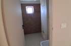 Apartament 2 camere decomandat Podu Ros Piata Nicolina 162628 - 14