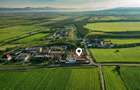 Parc industrial modernizat, acces bilateral, potential remarcabil, Sfantu Gheorg - 2