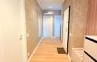 Apartament niou//PRIMA INCHIRIERE // mobilat si utilat zona 1Mai-Bdul Expozitiei - 19