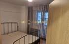 3 Camere de inchiriat | Dristor- Vitan | Metrou | Pet-friendly - 1