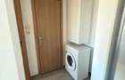 Apartament 2 camere, decomandat, 36 mp, balcon, zona Berceni - 6