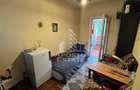 Apartament cu 2 camere,de vanzare,Lipovei,Timisoara - 2