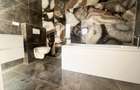 Duplex 5 camere, 107mp, 302mp teren, constructie noua -  Giarmata - 12