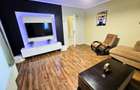 Apartament 2 camere | Renovat | Stadio - CityPark | Termen lung - 3