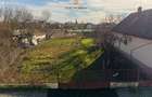 Proprietar - Teren in vatra satului, cu toate utilitatile, FS 17m, S. 1340 mp - 8