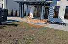 Vila individuala Cristian P+E, 4 camere,"La cheie" teren 511 mp. - 11