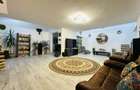 Casa premium, 350 mp si teren 722 mp, mobilata si utilata lux, in Brasov - 1