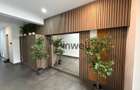 APARTAMENT LUX 3 CAMERE I 2 BAI I VOLUNTARI I IANCU NICOLAE - 22
