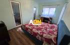 Casa 5 Camere Zona Schit, 520mp Teren, cu Garaj - 23