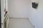 Apartament 4 camere !! PERSOANA FIZICA !! INEL 2 - 8