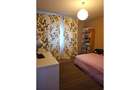 REA0131527 Apartament 2 camere I Baneasa - 3