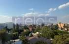 VANZARE 2 CAMERE - SEMIDECOMANDAT  P-ta Romana- EMINESCU - 22