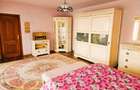 Resedinta de prestigiu |Pipera - Iancu Nicolae | 11 Camere | Piscina - 16