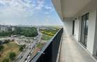 EXCLUSIVITATE! Apartament 2 camere la alb - 117.000 euro + TVA (Cod E12) - 2